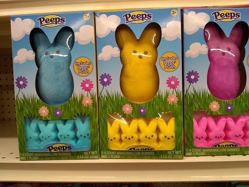 Discount Store «Big Lots», reviews and photos, 3185 Denton Hwy, Haltom City, TX 76117, USA