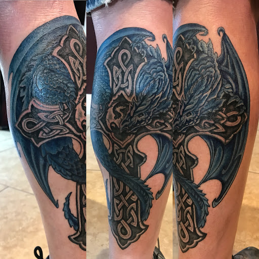 Explore small butterfly tattoo ideas, creative tattoo ideas in Denver, available at Mile High Ink