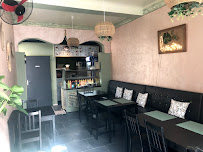 Photos du propriétaire du Restaurant KEBAB MDTACOS 'Le medina' à Nogaro - n°6