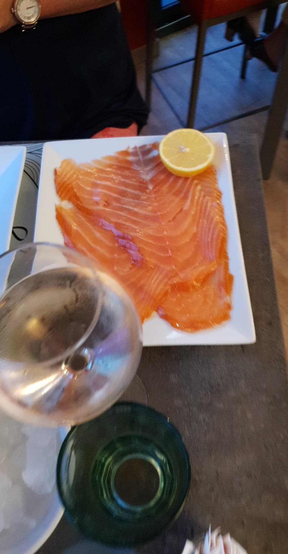 Photo n° 2 de l'avis de Pascal.e fait le 18/02/2018 à 15:45