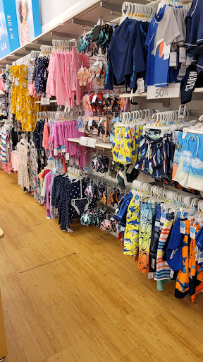 Outlet Mall «The Outlet Shops of Grand River», reviews and photos, 6200 Grand River Pkwy, Leeds, AL 35094, USA