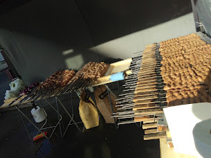 Photo n°11 de A.karen à Angers ()