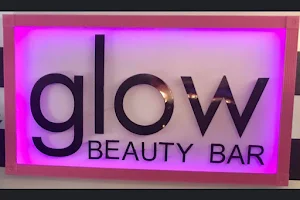Glow Beauty Bar image
