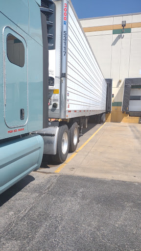 Non-Profit Organization «Regional Food Bank of Oklahoma», reviews and photos