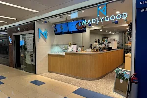 MADLYGOOD - The Clementi Mall image