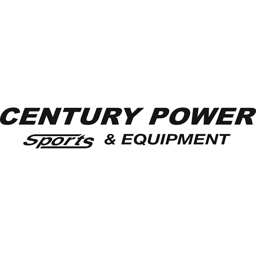 Lawn Mower Store «Century Power Equipment & Sports», reviews and photos, 5920 Memorial Ave N, Stillwater, MN 55082, USA