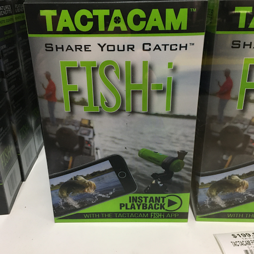 Outdoor Sports Store «Outdoor Pro Shop», reviews and photos, 412 Houser St, Cotati, CA 94931, USA