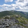 North Traveler Peak