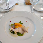 Photo n°5 de l'avis de Nicola.a fait le 31/07/2021 à 21:57 sur le  La Locanda Del Carrubo à Mattinata