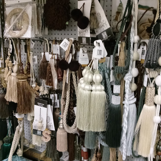 Home Goods Store «Tuesday Morning», reviews and photos, 23855 Hawthorne Blvd, Torrance, CA 90505, USA