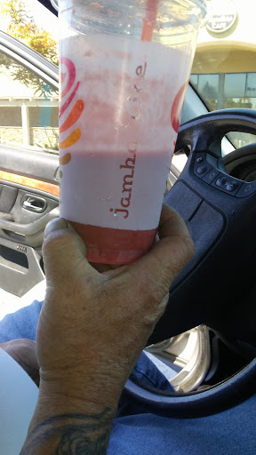 Grocery Store «Safeway», reviews and photos, 2010 Freedom Blvd, Freedom, CA 95019, USA