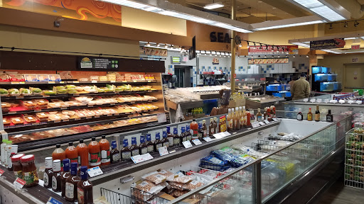 Supermarket «HMART», reviews and photos, 400 Hillside Avenue, Williston Park, NY 11596, USA