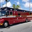 Lauderdale Lakes Fire Department