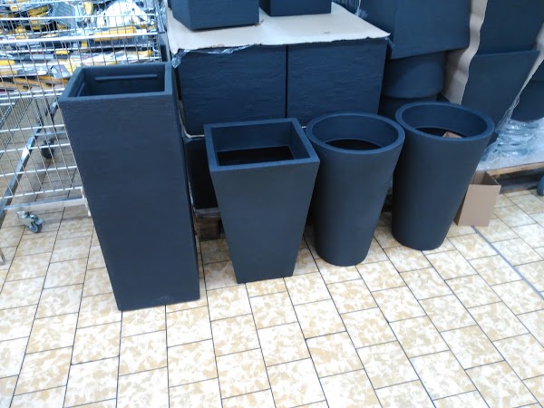 Imagen de Lidl (9 de 12)