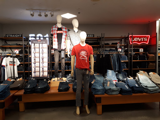 Department Store «JCPenney», reviews and photos, 1100 N Wesleyan Blvd, Rocky Mount, NC 27804, USA