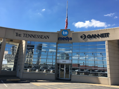 The Tennessean