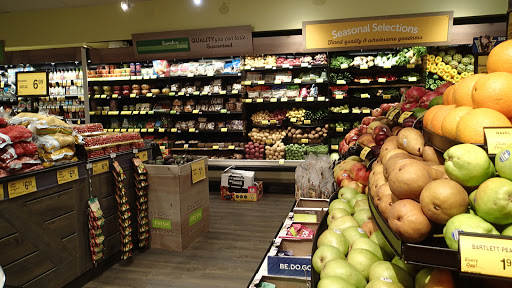 Andronicos Community Markets image