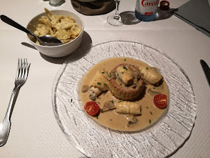 Photo n°60 de Bim Buewele à Drusenheim ()