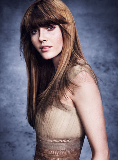 Beauty Salon «Life AVEDA Salon and Spa», reviews and photos, 11509 District Dr, South Jordan, UT 84095, USA