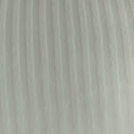 Photo n°1 de l'avis de Enrico.a fait le 26/01/2024 à 12:15 sur le  Albergo Diffuso Amatrice à Amatrice