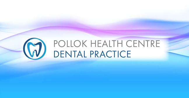 Pollok Health Centre Dental Practice - Glasgow