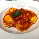 Photo n°4 de l'avis de Akira.i fait le 10/07/2019 à 21:44 sur le  Hotel Posta Moltrasio à Moltrasio