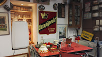 Atmosphère du Restaurant La Petite Taverne à Beaune - n°9