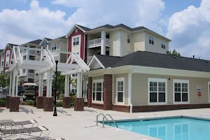 South Oak Crossing Apartments image