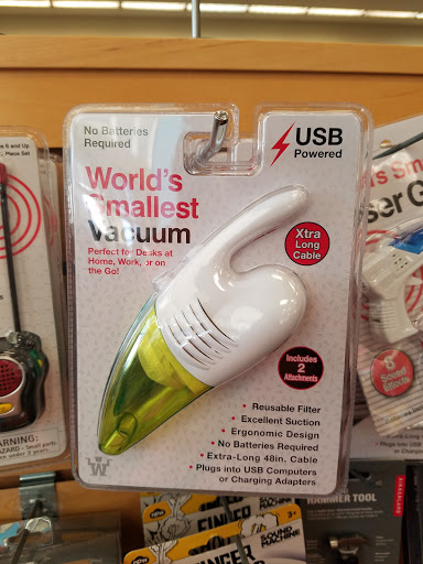 Book Store «Books-A-Million», reviews and photos, 3429 Lowery Pkwy, Fultondale, AL 35068, USA