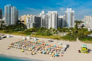 Andaz Miami Beach - a Concept by Hyatt image