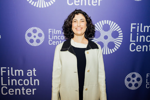 Movie Theater «Film Society of Lincoln Center», reviews and photos, 70 Lincoln Center Plaza #7, New York, NY 10023, USA