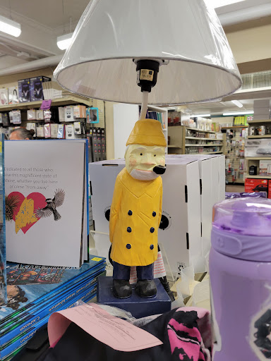 Department Store «Renys Department Store», reviews and photos, 86 Front St, Bath, ME 04530, USA