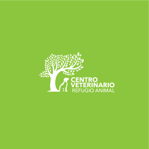 Opiniones de Rodrigo Navarrete. Centro Veterinario Refugio Animal, Linares en Linares - Veterinario