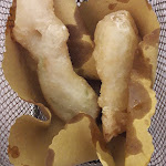 Photo n°8 de l'avis de Antonio.o fait le 01/04/2024 à 15:17 sur le  Masseria Francesca à Crispiano