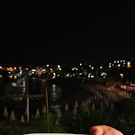 Photo n°2 de l'avis de Laura.o fait le 29/07/2022 à 17:21 sur le  Ristorante pizzeria La Guardiola à Diamante