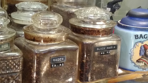 Tobacco Shop «John Dengler Tobacconist», reviews and photos, 700 S Main St, St Charles, MO 63301, USA