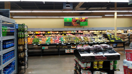 Supermarket «Walmart Neighborhood Market», reviews and photos, 7170 Federal Blvd, Westminster, CO 80030, USA