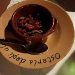 Photo n°8 de l'avis de Gisele.e fait le 31/08/2021 à 08:25 sur le  Osteria degli Ulivi à Nova Siri