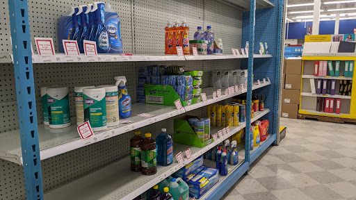 Office Supply Store «OfficeMax», reviews and photos, 1271 Promenade Pl, Eagan, MN 55121, USA