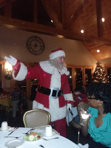 Golf Course «Fairview Farm Golf Course», reviews and photos, 300 Hill Rd, Harwinton, CT 06791, USA