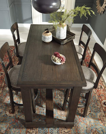 Furniture Store «Payless Furniture», reviews and photos, 1330 Livingston Ave, North Brunswick Township, NJ 08902, USA