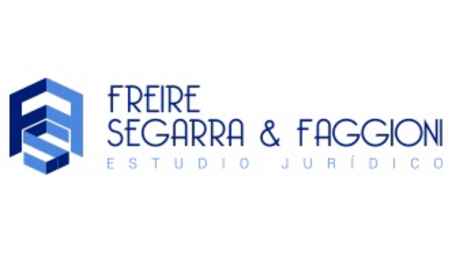 Freire Segarra & Faggioni Estudio Jurídico - Abogado