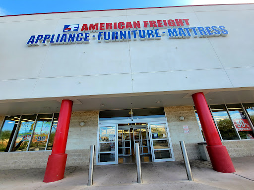 Appliance Store «Sears Outlet», reviews and photos, 16809 N 9th St, Phoenix, AZ 85022, USA