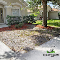 Eric Lawn Care Tampa - Photo 8 - Car repair in Tampa, FL, Tampa