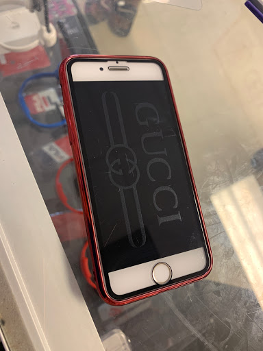 Cell Phone Store «Ace Wireless», reviews and photos, 422 E Derby Ave, Auburndale, FL 33823, USA