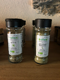 Photo n°22 de Da Noi à Nonza ()