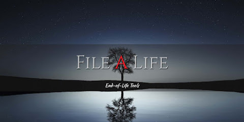 File a Life