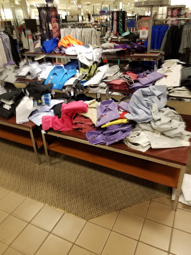 Department Store «JCPenney», reviews and photos, 18900 Michigan Ave, Dearborn, MI 48126, USA