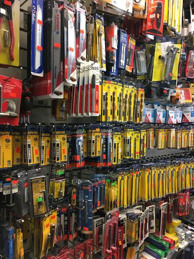 Hardware Store «Caton hardware», reviews and photos, 793 Flatbush Ave, Brooklyn, NY 11226, USA