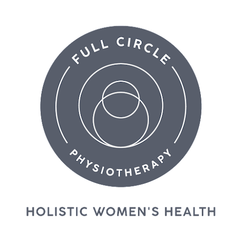 Comments and reviews of Full Circle Physiotherapy Ltd